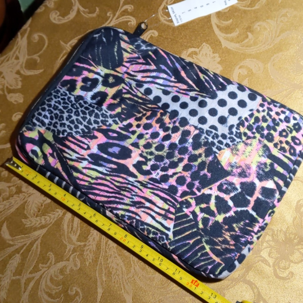 Jansport laptop sleeve 13"